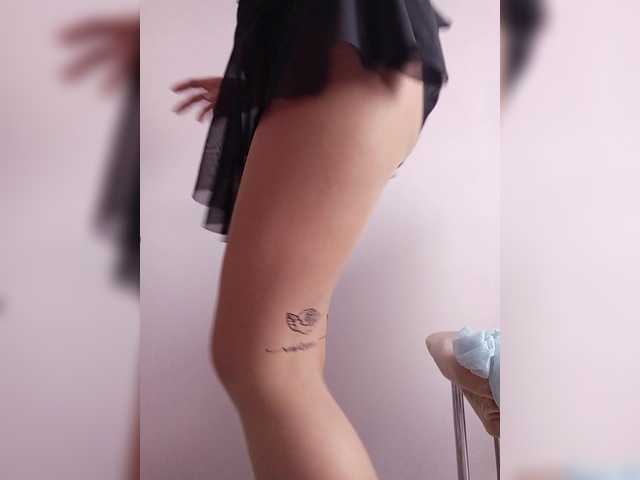 Leylla's BongaCams show and profile