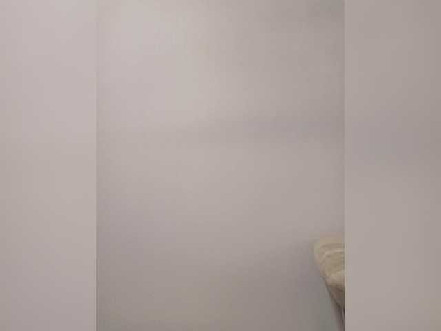 Leylla's BongaCams show and profile