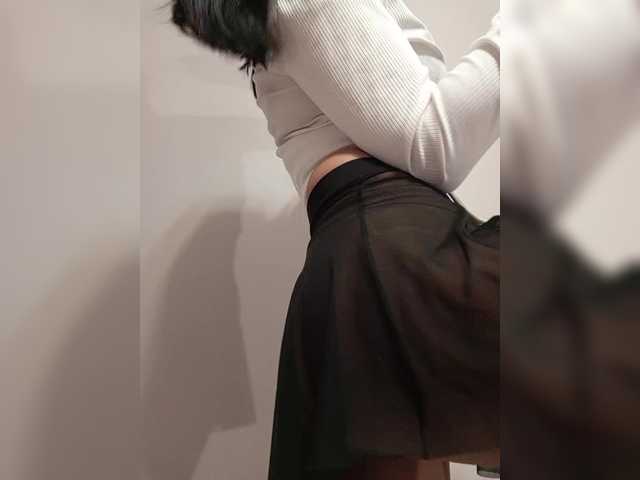 Leylla's BongaCams show and profile