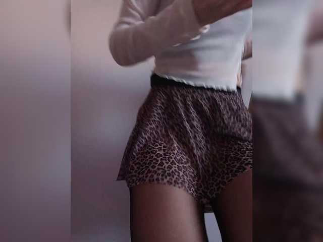 Leylla's BongaCams show and profile