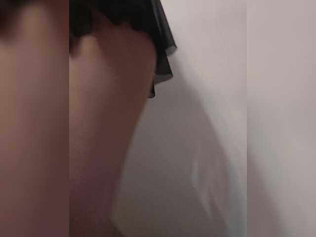 Leylla's BongaCams show and profile