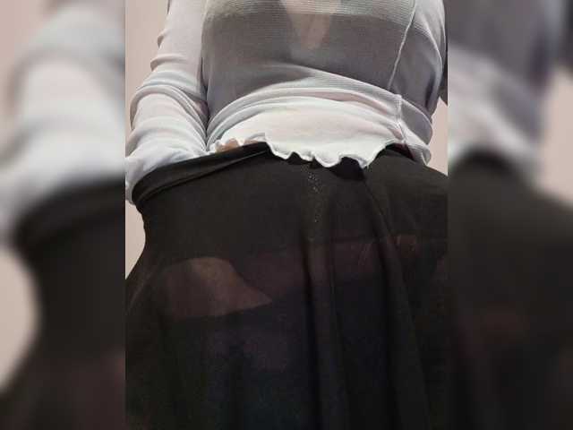 Leylla's BongaCams show and profile