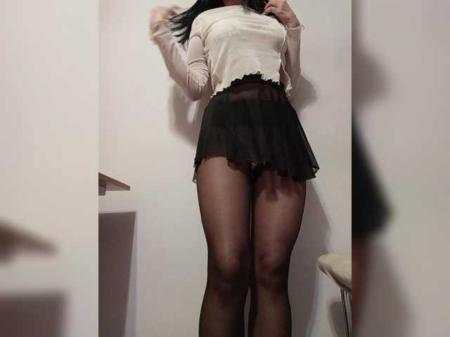 Leylla from BongaCams is Freechat