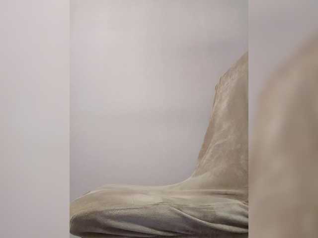 Leylla's BongaCams show and profile