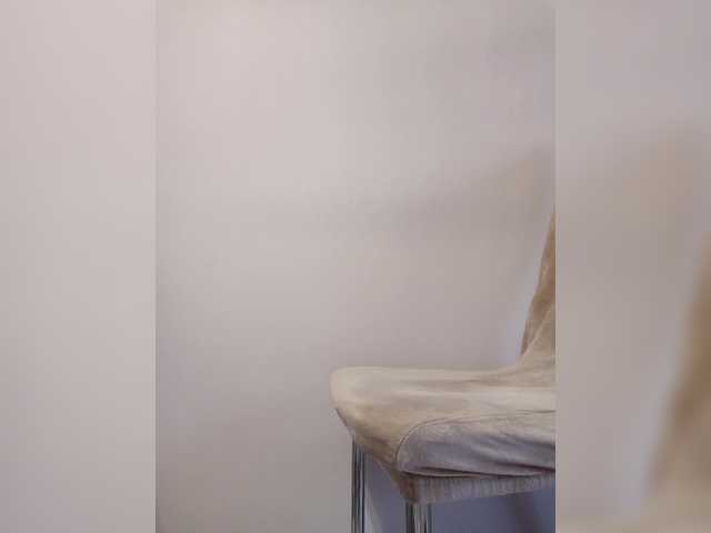 Leylla's BongaCams show and profile