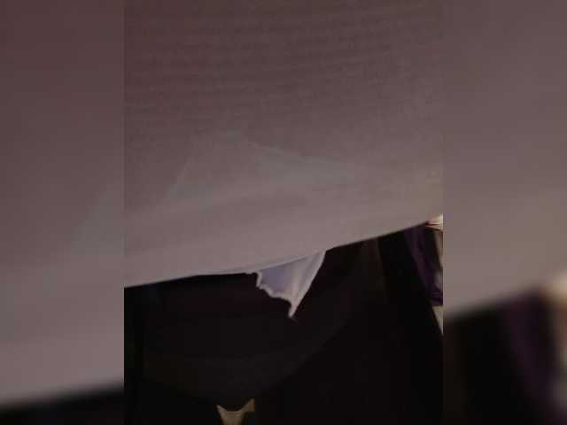 Leylla from BongaCams is Freechat