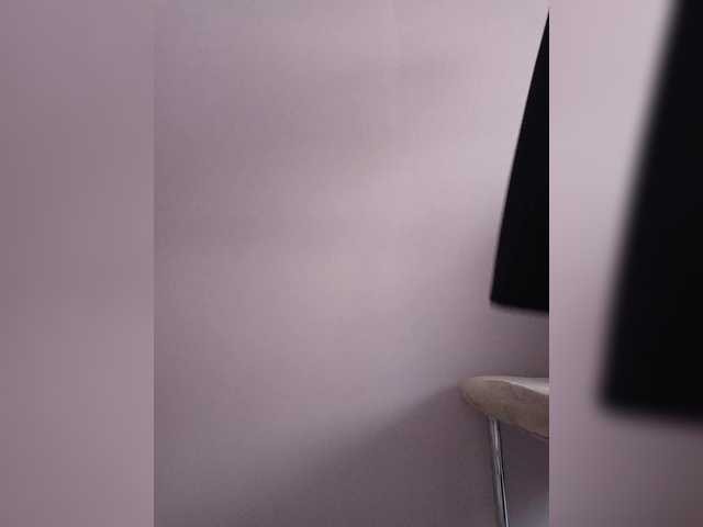 Leylla's BongaCams show and profile