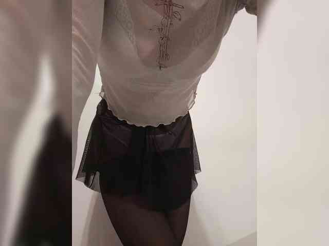 Leylla_ webcam
