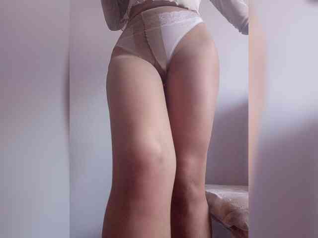 Leylla_ webcam