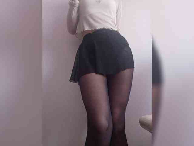 Leylla_ webcam