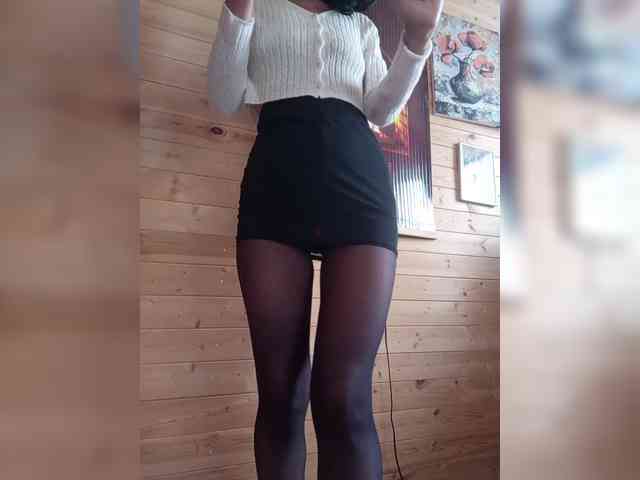 Leylla_ webcam