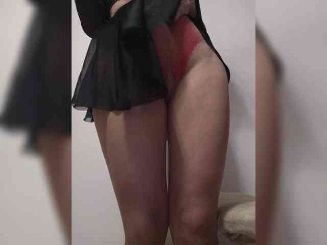 Leylla_ webcam
