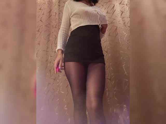 Модель: leylla_
