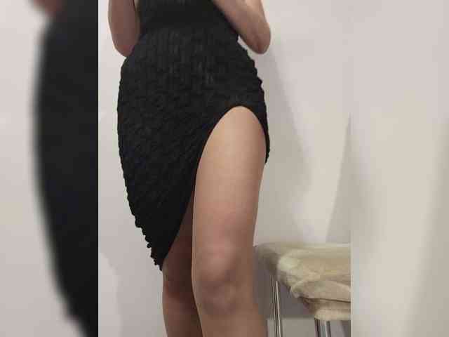 Leylla_ webcam