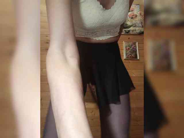 Leylla_ webcam