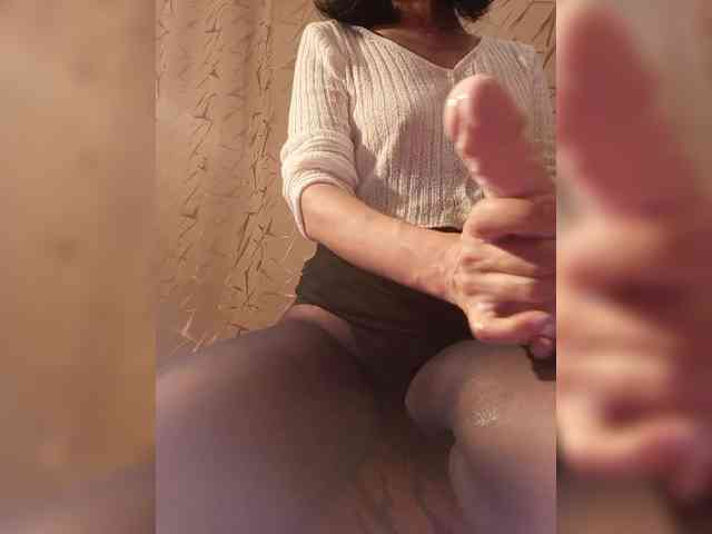 Модель: leylla_