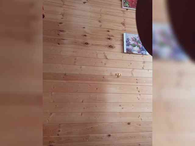 Модель: leylla_