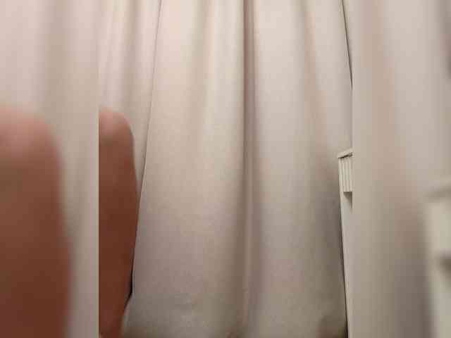 Модель: leylla_