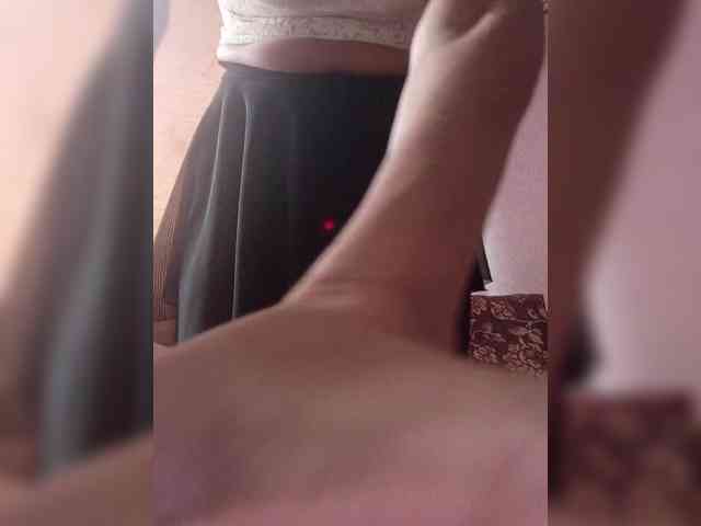 Модель: leylla_