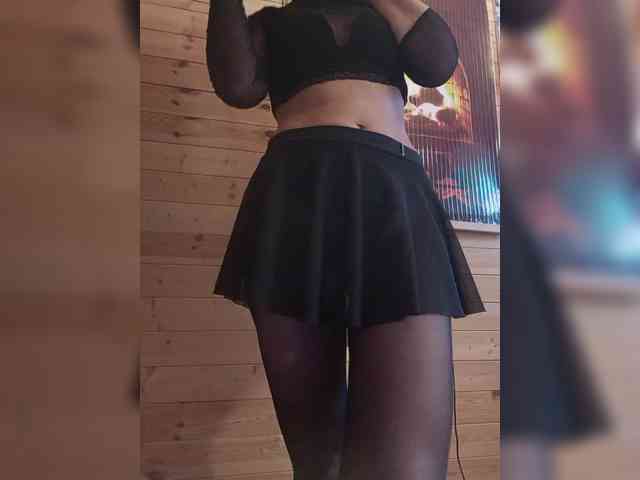 Leylla_ webcam