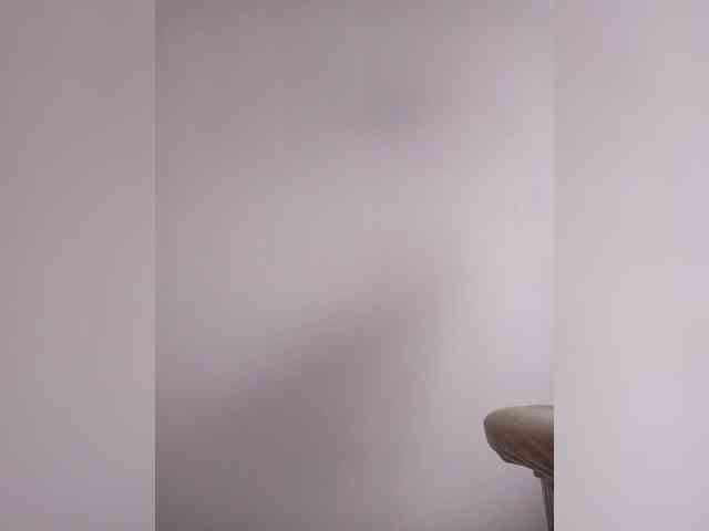 Leylla_ webcam