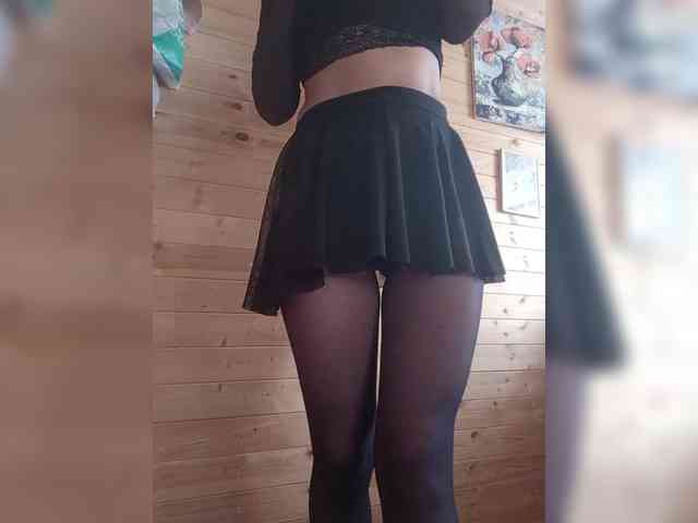 Модель: leylla_