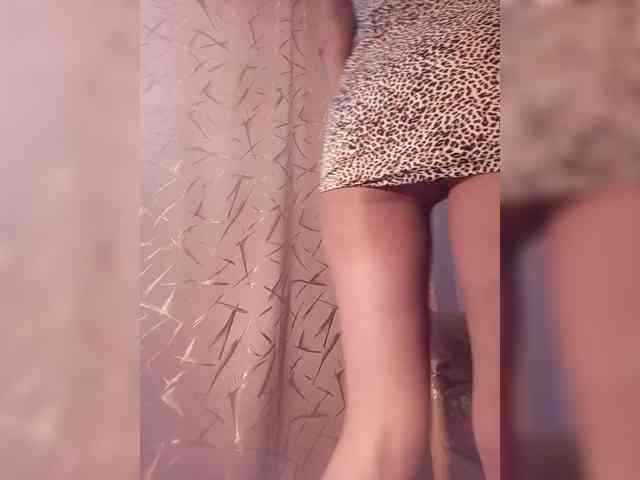 Leylla_ webcam
