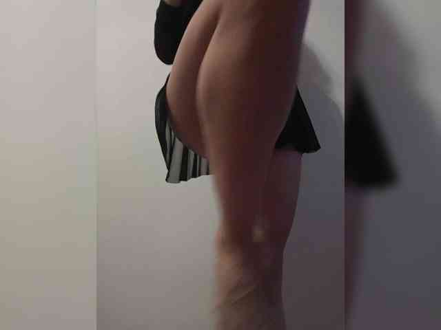 Leylla_ webcam