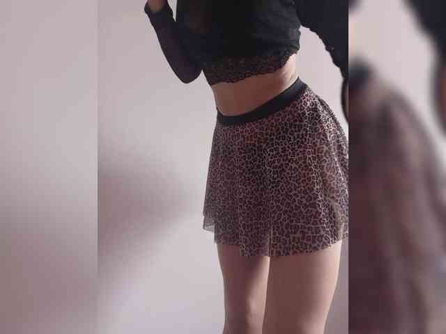 Leylla_ webcam