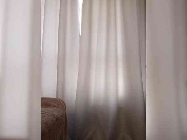Leylla_ webcam