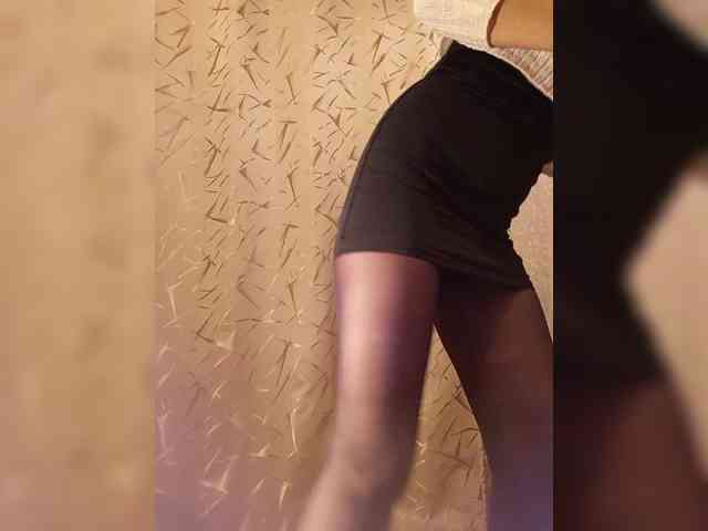 Leylla_ webcam