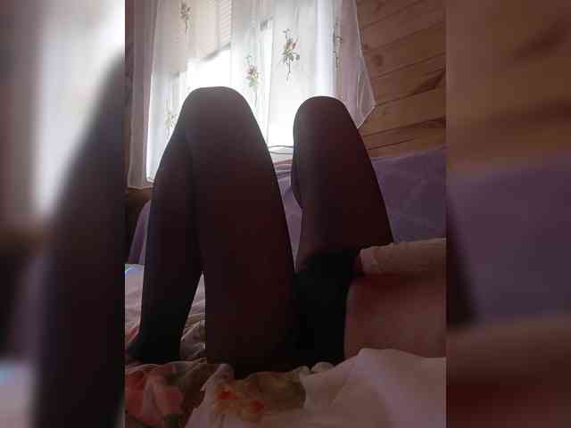Leylla Live Webcam on BongaCams