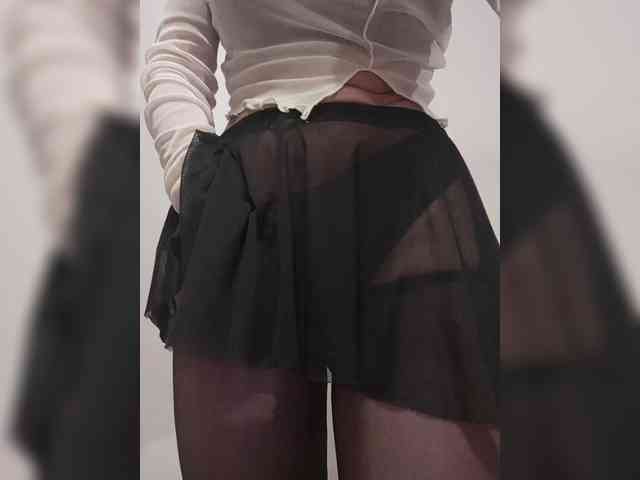 Leylla_ webcam
