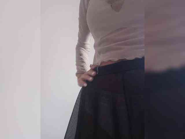 Модель: leylla_