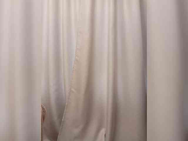 Leylla_ webcam
