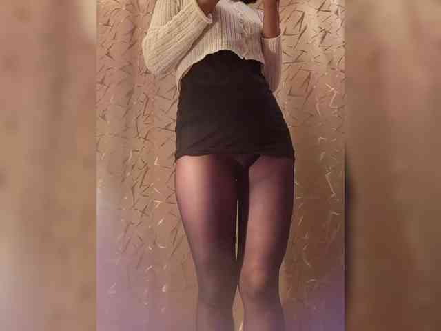 Модель: leylla_