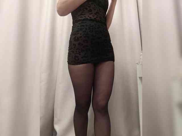 Leylla_ webcam