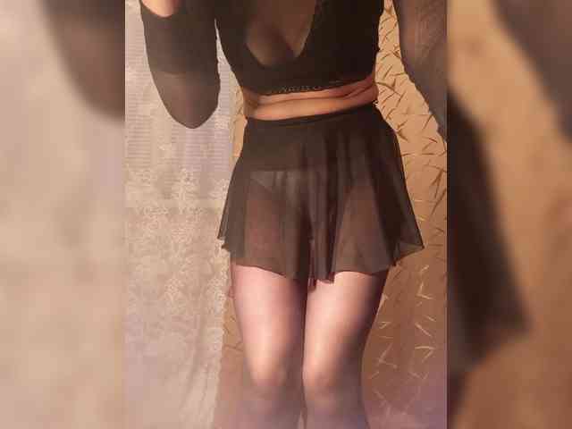 Модель: leylla_