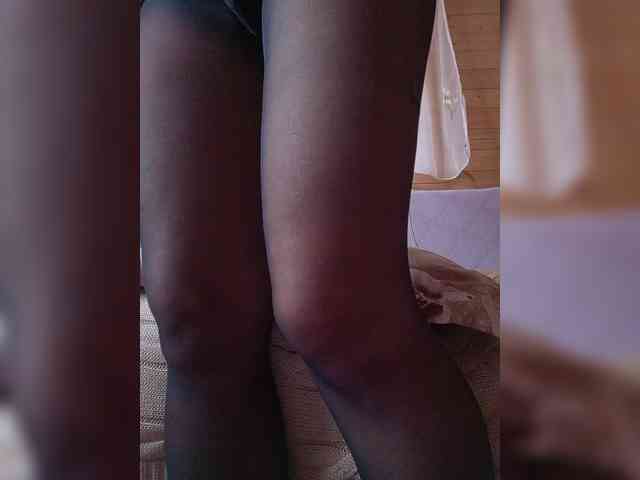 Leylla_ webcam
