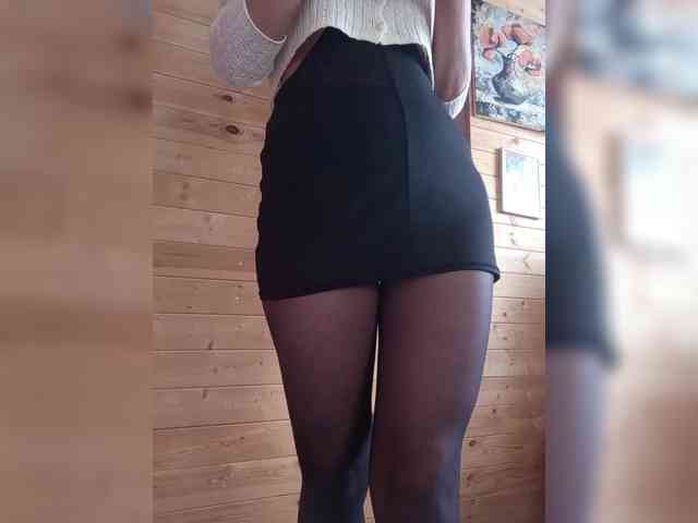 Модель: leylla_