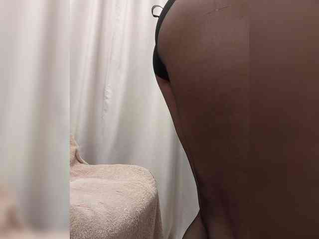 Модель: leylla_