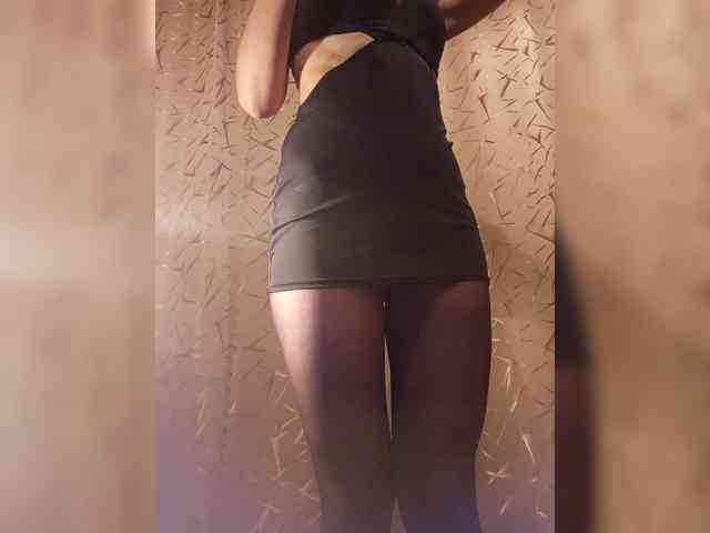 Модель: leylla_