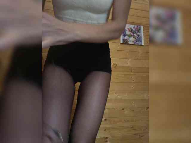 Модель: leylla_