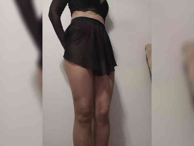 Leylla_ webcam