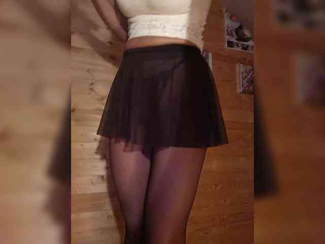 Leylla_ webcam