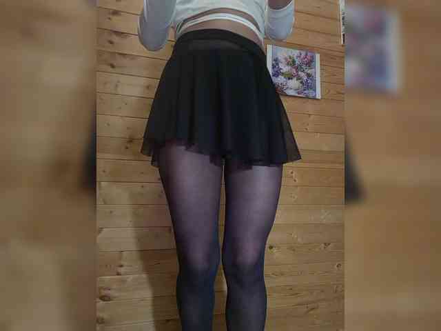 Leylla_ webcam