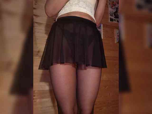 Leylla_ webcam