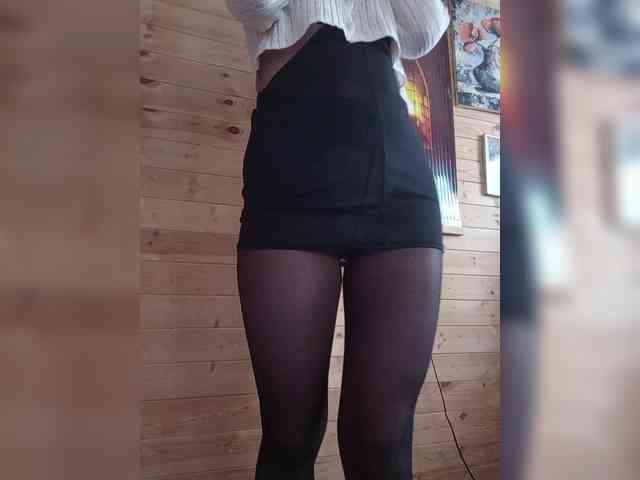 Leylla_ webcam