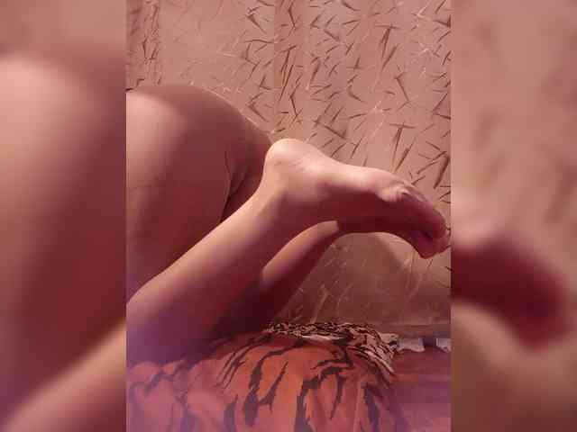 Leylla_ webcam