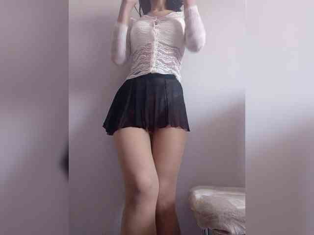 Leylla_ webcam